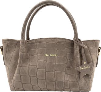 Pierre Cardin Handtas Women