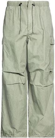 Obey HOSEN & R&Ouml;CKE - Hosen auf YOOX.COM