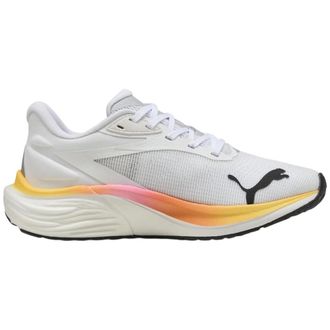 Puma Puma, Donna, Sport, Multicolore, 40 EU, new