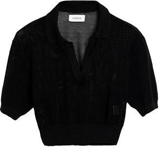 Laneus Sweaters