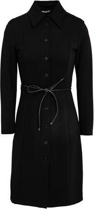 Pennyblack DRESSES - Mini dresses on YOOX.COM
