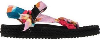Colors Of California FOOTWEAR - Espadrilles sur YOOX.COM