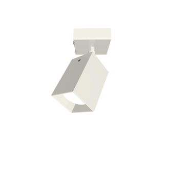 Lumicom Brick Plafon S Monocolor Brillo