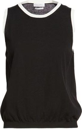 Ballantyne STRICKWAREN - Pullover auf YOOX.COM