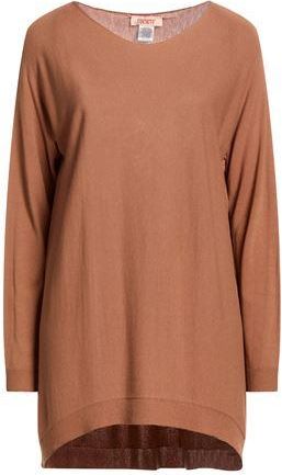 Kontatto MAGLIERIA - Pullover su YOOX.COM