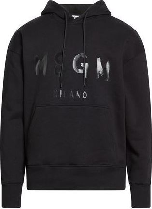 Msgm TOPS - Sweatshirts auf YOOX.COM