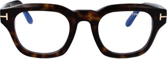 Tom Ford Eyewear Ft6083-b Glasses