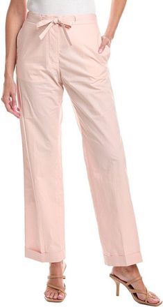 Officine G&eacute;n&eacute;rale Officine Generale Miranda Pant