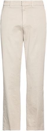 Department Five BOTTOMWEAR - Pantaloni su YOOX.COM
