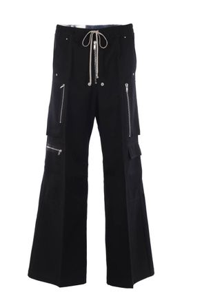 Rick Owens Trousers