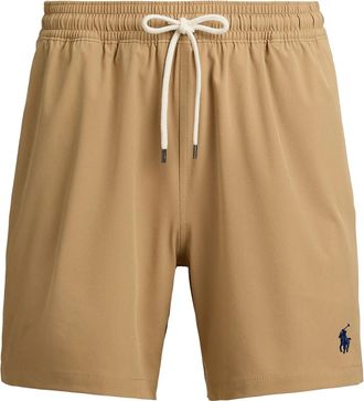 Ralph Lauren Zeekleding