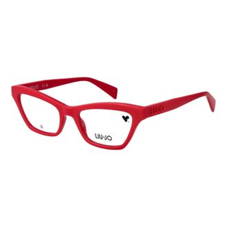 Liu Jo Optisch montuur LJ2795 506 51
