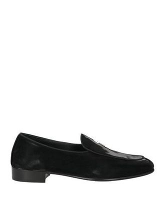 Giuseppe Zanotti SCHUHE - Mokassins auf YOOX.COM