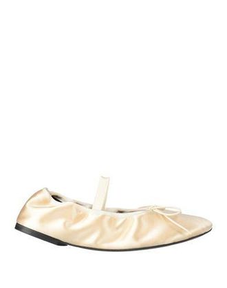 Proenza Schouler SCHUHE - Ballerinas auf YOOX.COM