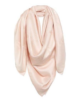 Chlo&eacute; ACCESSORIES - Scarves on YOOX.COM