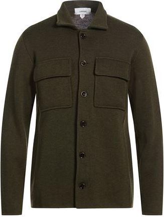 Lardini CAPISPALLA - Giacche & Giubbotti su YOOX.COM