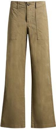 Xirena BOTTOMWEAR - Pantaloni su YOOX.COM