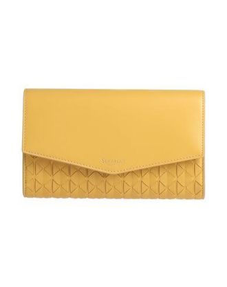 Serapian BAGS - Handbags sur YOOX.COM