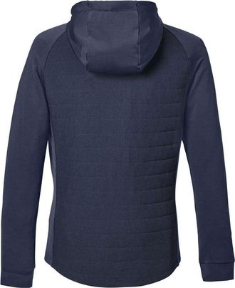 Swannies Coleman Jacket