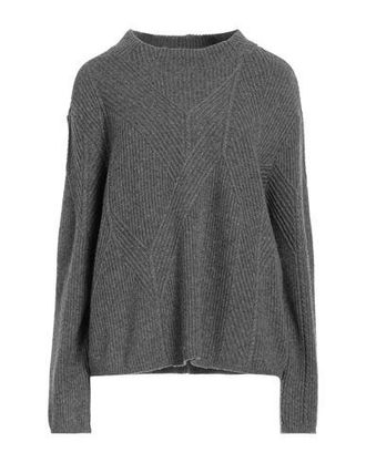 Emporio Armani STRICKWAREN - Pullover auf YOOX.COM