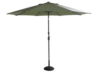 Schubiger M&ouml;bel Sonnenschirm Savaneta