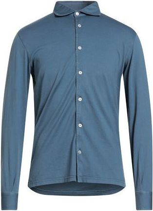 Fedeli TOPWEAR - Shirts on YOOX.COM
