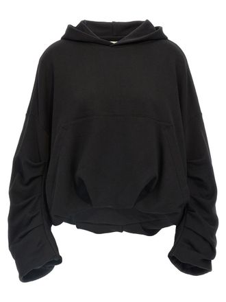 Dries Van Noten Hannett Hoodie