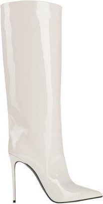 Le Silla SCHUHE - Stiefel auf YOOX.COM