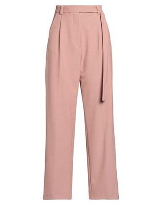 Attic and Barn Pants