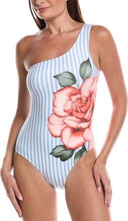 Hutch Stella One-Piece
