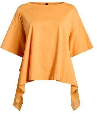 Pierantonio Gaspari CAMISETAS Y TOPS - Camisetas en YOOX.COM