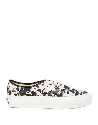 Vans LX AUTHENTIC 44