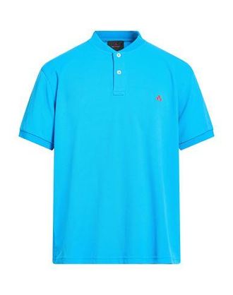 Peuterey TOPS - T-shirts auf YOOX.COM