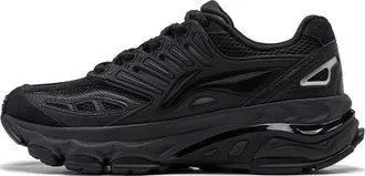 Li-Ning (WMNS) Li-Ning Twenty Mountain Black AGCT470-3