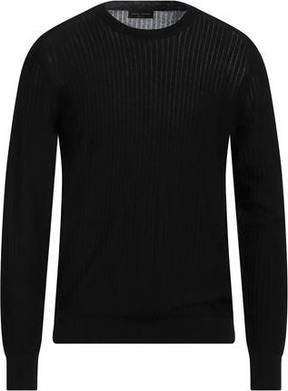 Roberto Collina STRICKWAREN - Pullover auf YOOX.COM