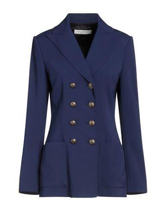 Philosophy di Lorenzo Serafini SUITS and CO-ORDS - Blazers on YOOX.COM