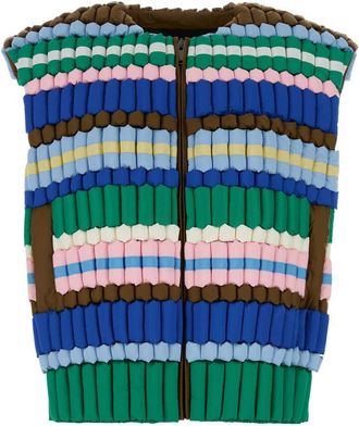 RAXXY Jackets And Vests