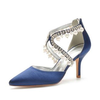 Poggiapiedi Ergonomico Per Chitarra - Regolabile In Aluminium, Supporto Per Coscia, Per Chitarristi Classici E Jazz - Foto 9