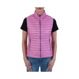 Colmar Donna, Giacche, Rosa, M, new