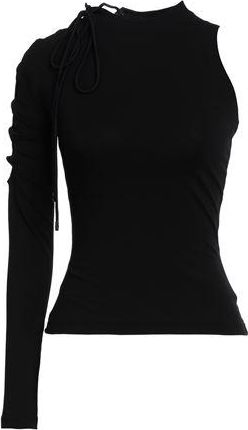 Versace CAMISETAS Y TOPS - Camisetas en YOOX.COM