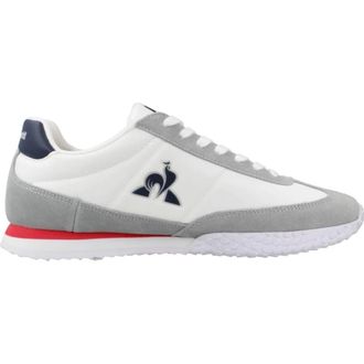 Le Coq Sportif Uomo, Scarpe, Multicolore, 43 EU, new