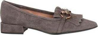 Status FOOTWEAR - Loafers on YOOX.COM