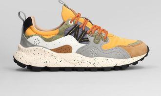 Flower Mountain Yamano 3 Sneakers