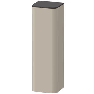 Duravit Armarios De Media Altura Duravit Happy D.2 Plus, 400x1336x360 Mm
