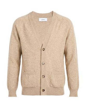 Lardini PRENDAS DE PUNTO - C&aacute;rdigans en YOOX.COM