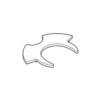 GROHE Arandela De Seguridad