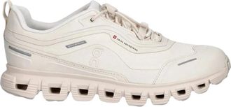 On Running Donna, Sport, Beige, 37 1/2 EU, new