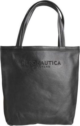 Aeronautica BORSE - Borse a mano su YOOX.COM