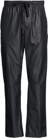 Covert PARTES DE ABAJO - Pantalones en YOOX.COM