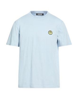 Barrow TOPWEAR - T-shirts sur YOOX.COM